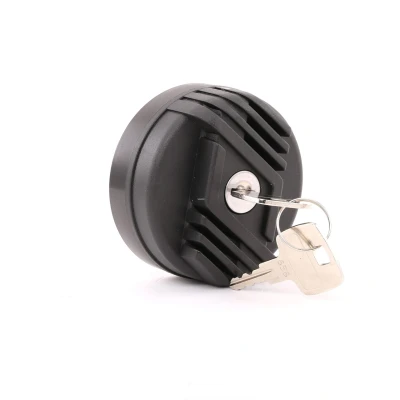 Afbeelding van Valeo Tankdop 247558