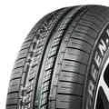 Afbeelding van Linglong GREENMAETX 195/65 R15 95T personenwagen Zomerbanden Banden VOLKSWAGEN: Golf 6, 7, 7 Variant, MERCEDES BENZ: A Class, CLA Coupe