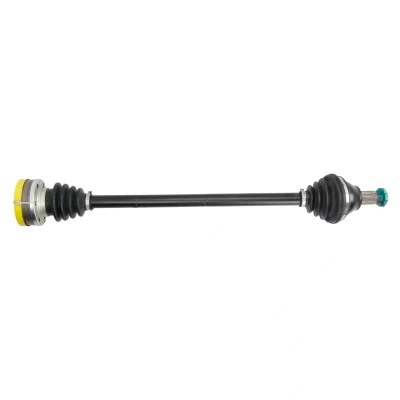 Afbeelding van Point Gear Aandrijfas PNG72113