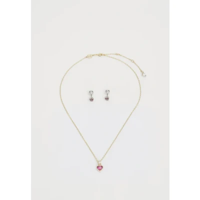 Afbeelding van Swarovski set stilla 5684506