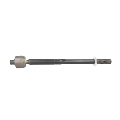 Afbeelding van Axiaalkogel, spoorstang MEYLE 716 031 0002