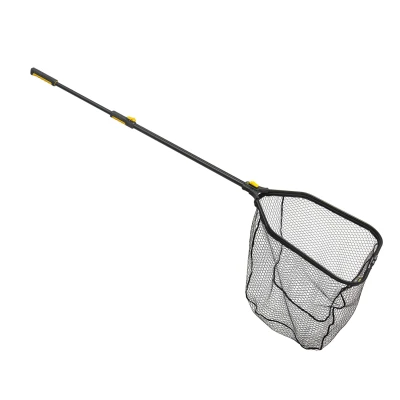 Afbeelding van Spro HD Folding Net Tele Schepnet