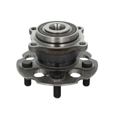 Afbeelding van BTA Wiellagerset H24068BTA