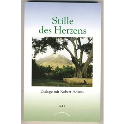Afbeelding van Stille des Herzens 1