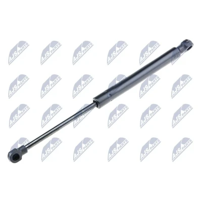 Afbeelding van NTY AE BM 033 Gasveer Motorkap 330 BMW: 5 Saloon, Touring