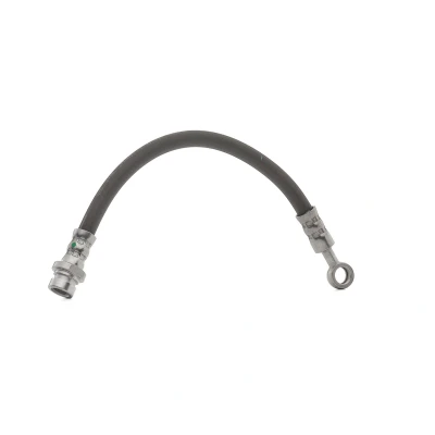 Afbeelding van TRW PHD2165 Remslang 254 M10x1 MITSUBISHI: ASX Off Road