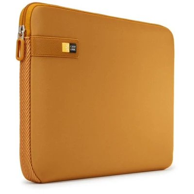 Afbeelding van Case Logic Laps Sleeve 14&quot; buckthorn bruin