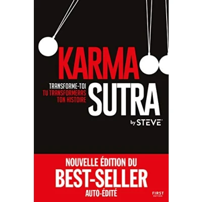 Afbeelding van ISBN 9782412055700, Frans, Paperback, 240 pagina&#039;s