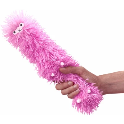 Afbeelding van Gift Republic Llama Stoffer