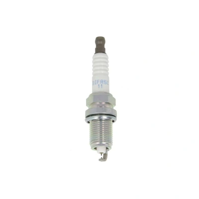 Afbeelding van Bougie NGK 1311