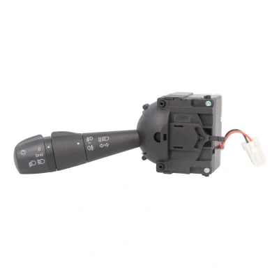 Afbeelding van MAGNETI MARELLI 000052243010 Stuurkolomschakelaar RENAULT: Captur, Twingo 3, Trafic 3