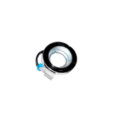 Afbeelding van Spoel, magneetkoppeling compressor NRF 38420