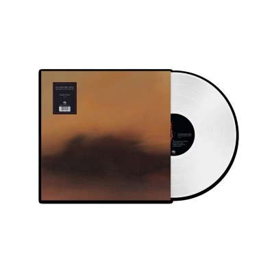 Afbeelding van Besnard Lakes Are The Ghost Nation (LP) (Coloured Vinyl)