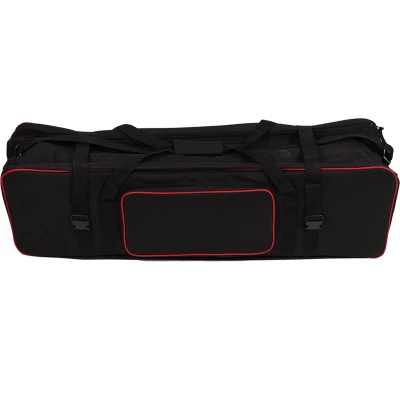 Afbeelding van StudioKing Tas TB03 L100xB30xH30