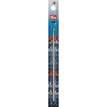 Afbeelding van Prym Wolhaaknaald 3,5mm