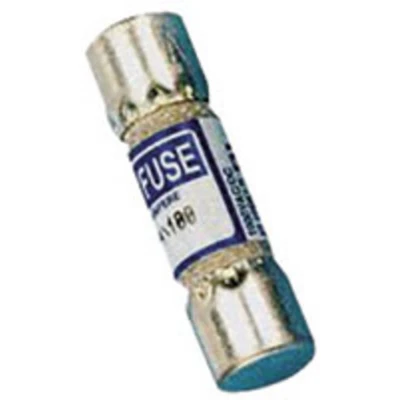 Afbeelding van HT Instruments 2006100 B11A Sicherung DMM Zekering 1 stuk(s)