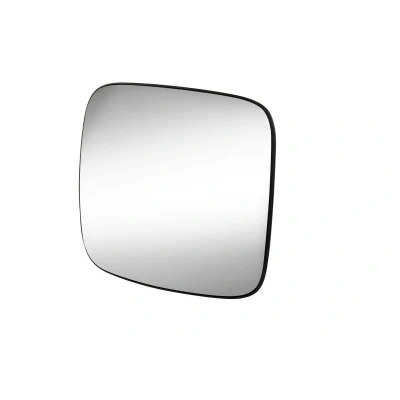 Afbeelding van Hella Spiegelglas groothoekspiegel 9MX 563 717 032