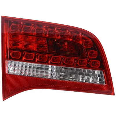Afbeelding van Valeo Achterlicht 043848