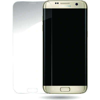 Afbeelding van Mobilize Glass Screen Protector Samsung Galaxy S7 Edge
