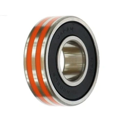Afbeelding van AS PL ABE9037(NTN) Voering