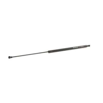 Afbeelding van Monroe Gasveer ML5162