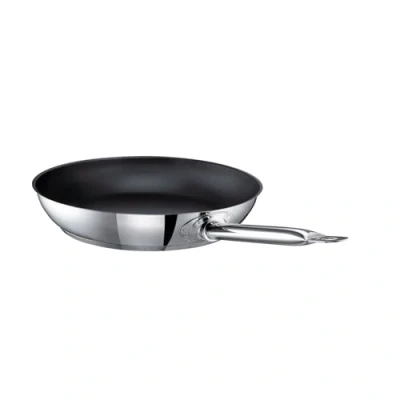 Afbeelding van Gastrosus 163059 20 Industar Diamas Pro braadpan met coating, cm