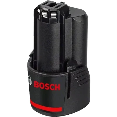 Afbeelding van Bosch 1600A00X79 / GBA 12V 3.0Ah Li Ion accu