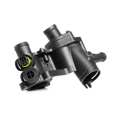 Afbeelding van Thermostaathuis ORIGINAL IMPERIUM 90310