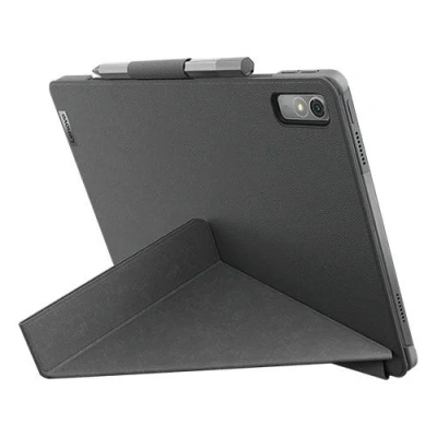 Image de Étui folio Lenovo Tab P11 2nd Génération
