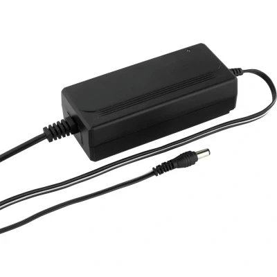 Afbeelding van Monacor 0273220 Schakelnetvoeding 3 A