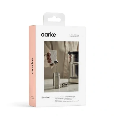 Image de Cartouche filtre à eau Aarke GRAN A1122