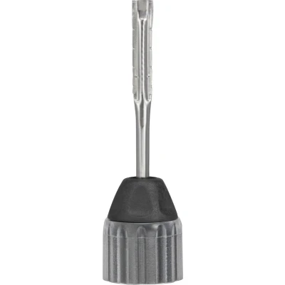 Afbeelding van TOOLCRAFT Gloeipunt Platte vorm Grootte soldeerpunt 5.6 mm Lengte soldeerpunt: 46.5 Inhoud: 1 stuk(s)