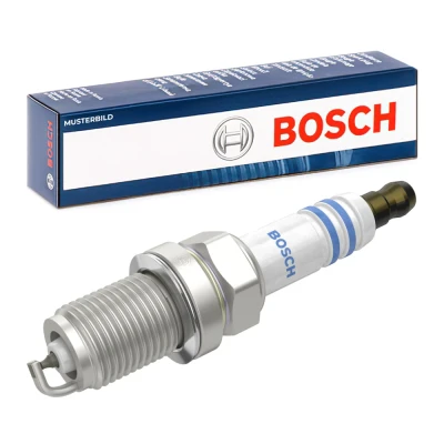 Afbeelding van Bosch Bougie 0 242 230 519
