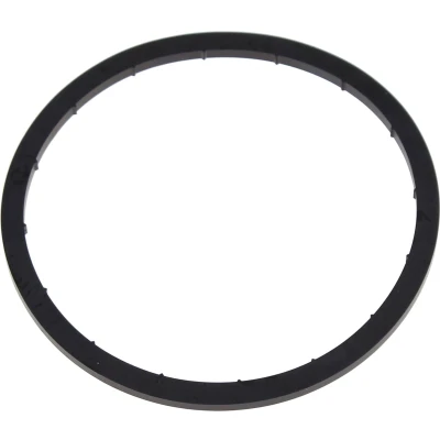 Afbeelding van Joint Whirlpool Indesit 480140100416 lave vaisselle C00322603 afdichtingsring kdtl