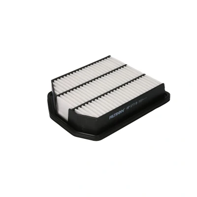 Afbeelding van FILTRON AP 177/8 Luchtfilter 54 200 264 Filter insert KIA: CARENS 3