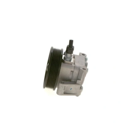 Afbeelding van Bosch Servopomp K S00 001 710