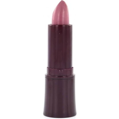 Afbeelding van Constance Carroll Fashion Colour Lipstick 356 Mauve