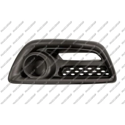 Afbeelding van Blic Grille 5703 05 6009913P
