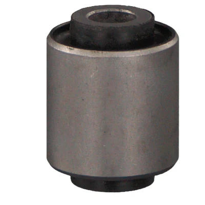 Afbeelding van Febi Bilstein Draagarm / reactiearm lager 102343