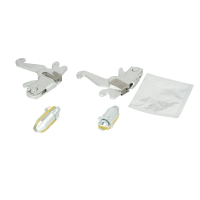 Afbeelding van Reparatieset, expander TRISCAN 8105 242574