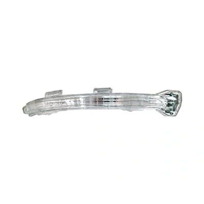 Afbeelding van Alkar Knipperlicht 6202138