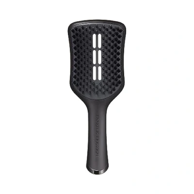 Afbeelding van Tangle Teezer Dry &amp; Go Large