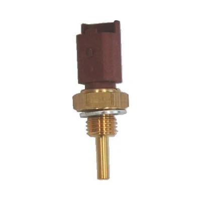 Afbeelding van MEAT &amp; DORIA 76405 Brandstofpomp Electrisch AUDI: 100 C3 Saloon, 200 A6 C4 Avant, VOLKSWAGEN: GOLF 2, Jetta 2