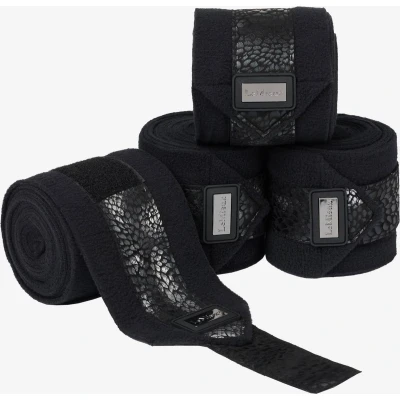 Afbeelding van LeMieux Bandages Adour Oak Full