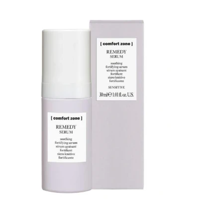 Afbeelding van Comfort Zone Remedy Serum30 ml.
