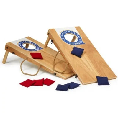 Afbeelding van Bex Cornhole Original