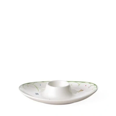 Afbeelding van VILLEROY &amp; BOCH Colourful Spring Eierdop