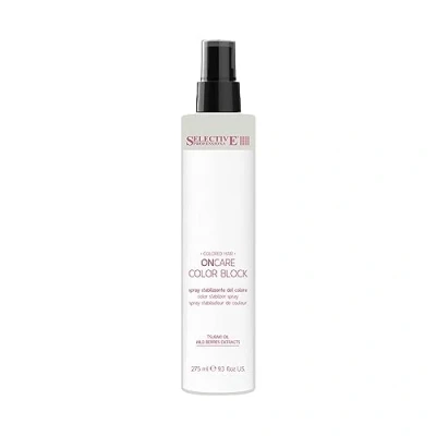 Afbeelding van Selective Professional ONcare Color Block Spray (275ml)