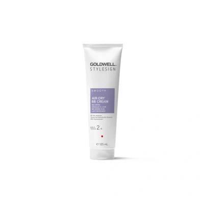 Afbeelding van Goldwell Stylesign Air Dry BB Cream 125 ml