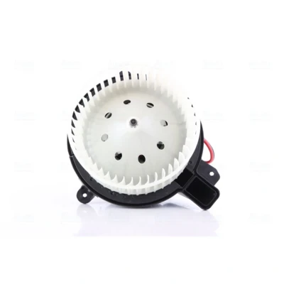 Afbeelding van Nissens Kachelventilator 87547